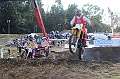 _ROB0836 (Copy)